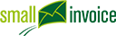 smallinvoice logo